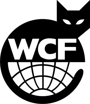 �������� ����� � ������������ 25-26 ���� 2011 ����